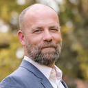 Jens Allendorff