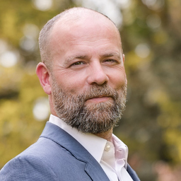 Jens Allendorff