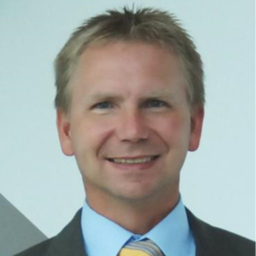 Franz Schäffer