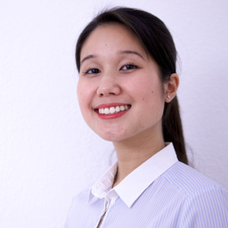 Phi Yen Le-Pham's profile picture