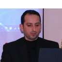 Mustafa BAKIR