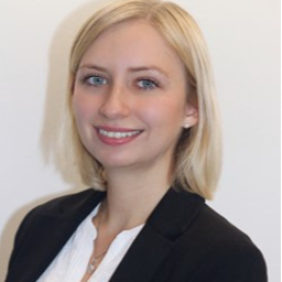 Simone Schörnich