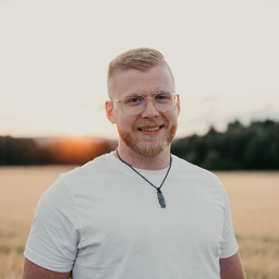 Nils Zeidler