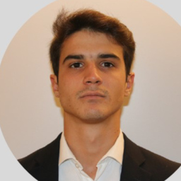 Miquel Fortuny Riera