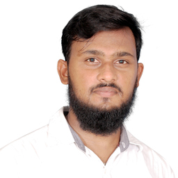 Abdul Fahadh