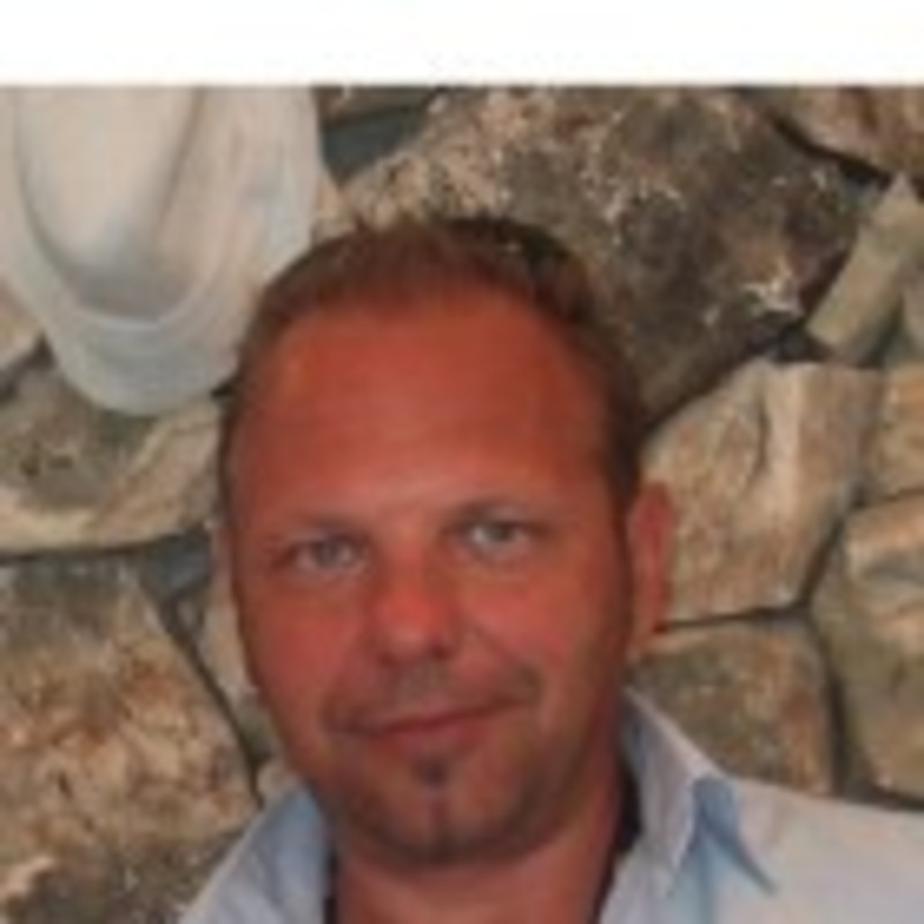 Jürgen Friedrich Teamleiter Siemens Building Technologies XING