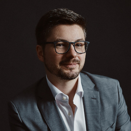 Kevin Adametz