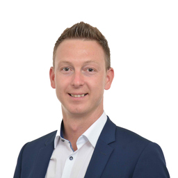 Markus Herdin