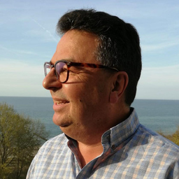 Harald Meier