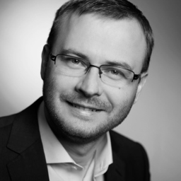 Vitalij Voronin