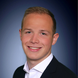 Jonas Wirth