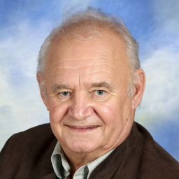 Gerhard Gutting