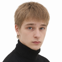 Oleh Protchenko