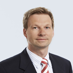 Stephan Bramscher
