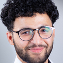 Lemar Faqiri
