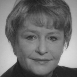Kerstin Schmidt