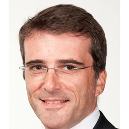 Dr. Johannes Gründler