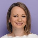 Agnesa Pfeuffer