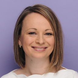 Agnesa Pfeuffer