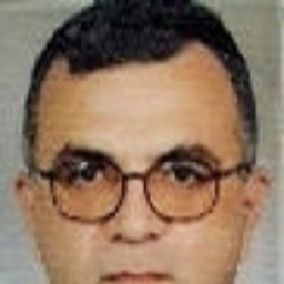 Mustafa Cüneyt Gezen