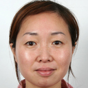 Dr. Xi Li