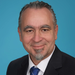 Hubert Rauscher