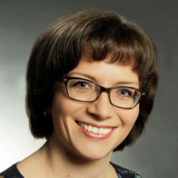 Janka Luchterhand