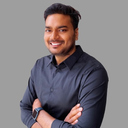 Pradeep Prasad