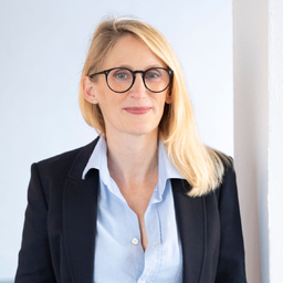Viola Rösener