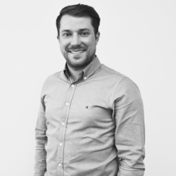 Daniel Stampfl