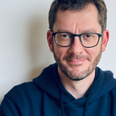 Philipp Stracke