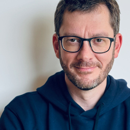 Philipp Stracke