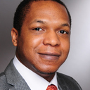 Jefferson Ejeh