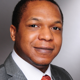 Jefferson Ejeh