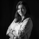 Sedra Massoud