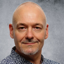 Rainer Betz