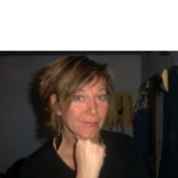 Ute Kettner-Rabe