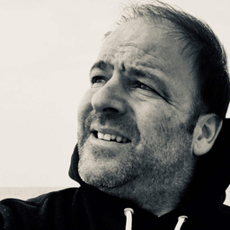 Claudius Kaesebier