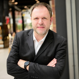 Matthias Lorenz
