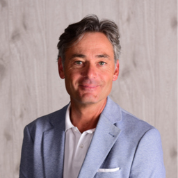Jörg Noth