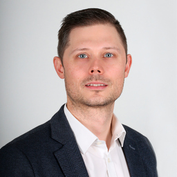 Manuel Koch