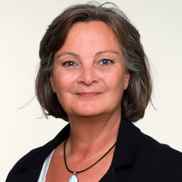 Margarete Engeln
