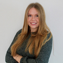 Michaela Herzog