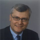 Dr. Alexander Kaminsky