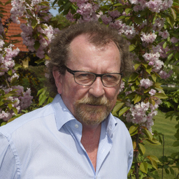 Jürgen Bäuml's profile picture