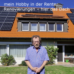 Jürgen Bäuml's profile picture