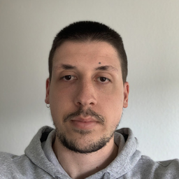 Andrej Lozanovski