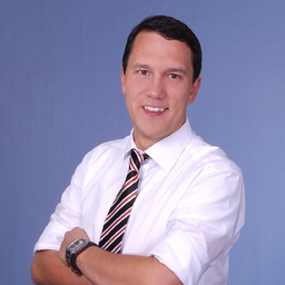 Timm Kunkel