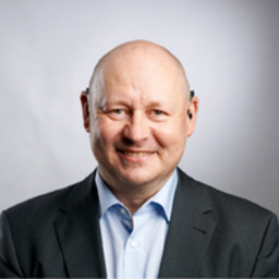 Jacek Koch