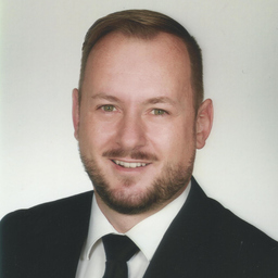Marco Müller